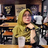 (Kategori: ) berada di . Dikirim oleh ridarosyida (ID iklan 1372314175, Gambar 1). Deskripsi: .