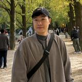 由 roy_wen (刊登 ID 1383735910，圖片 1) 提交，位於 的 (類別：)，說明：。