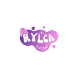 (Kategori: ) berada di . Dikirim oleh rylca.id (ID iklan 1382783904, Gambar 1). Deskripsi: .
