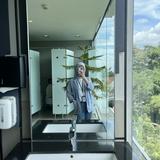 (Kategori: ) berada di . Dikirim oleh saraapratiwi (ID iklan 1386742106, Gambar 1). Deskripsi: .