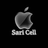 (Kategori: ) berada di . Dikirim oleh saricell (ID iklan 1382088790, Gambar 1). Deskripsi: .