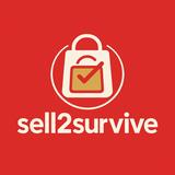 (Category: ) located in . Submitted by sell2survive (Listing ID 1316600460, Image 1). Description: .