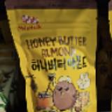 (Category: ) located in . Submitted by sellersavenue123 (Listing ID 1376978959, Image 1). Description: .