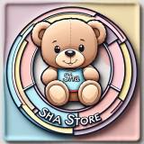 (Kategori: ) berada di . Dikirim oleh shastore.123 (ID iklan 1372176579, Gambar 1). Deskripsi: .