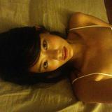(Category: ) located in . Submitted by shiaanaaaaa (Listing ID 1374551588, Image 1). Description: .