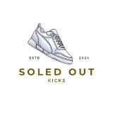 (Category: ) located in . Submitted by soledout_kicks (Listing ID 1381968795, Image 1). Description: .