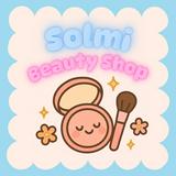 由 solmibeautyshop (刊登 ID 1379287274，圖片 1) 提交，位於 的 (類別：)，說明：。
