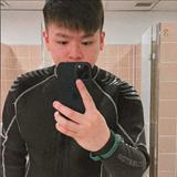 （分類：）位於 。 由 swimmingcoach_ming 提交（商品編號 1363045554，圖片 1）。簡介： 。