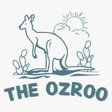 （分類：）位於 。 由 theozroo 提交（商品編號 1333138672，圖片 1）。簡介： 。