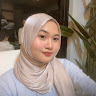 (Kategori: ) berada di . Dikirim oleh prelovedbybleeboov (ID iklan 1372912112, Gambar 1). Deskripsi: .