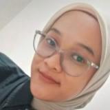 (Kategori: ) berada di . Dikirim oleh tiaraiklima (ID iklan 1370838925, Gambar 1). Deskripsi: .