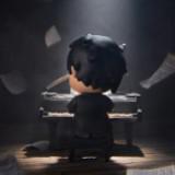 (Category: ) located in . Submitted by toystufffff (Listing ID 1372164918, Image 1). Description: .