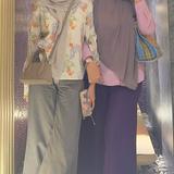 (Kategori: ) berada di . Dikirim oleh viaswift15 (ID iklan 1371781086, Gambar 1). Deskripsi: .
