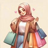 (Kategori: ) berada di . Dikirim oleh vickaaay (ID iklan 1375769732, Gambar 1). Deskripsi: .