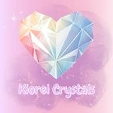 (Category: ) located in . Submitted by kioreicrystals (Listing ID 1377969370, Image 1). Description: .