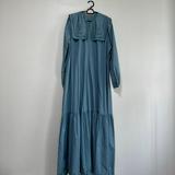 (Category: ) located in . Submitted by wardrobes.online (Listing ID 1375603142, Image 1). Description: .