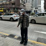 由 wilson0922 (刊登 ID 1372213001，圖片 1) 提交，位於 的 (類別：)，說明：。