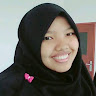 (Kategori: ) berada di . Dikirim oleh windabesta62119 (ID iklan 1372597152, Gambar 1). Deskripsi: .