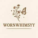 (Kategori: ) berada di . Dikirim oleh wornwhimsy (ID iklan 1380412181, Gambar 1). Deskripsi: .