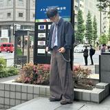 由 xuuuuu (刊登 ID 1373030792，圖片 1) 提交，位於 的 (類別：)，說明：。