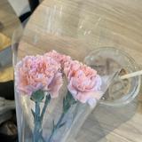 (Category: ) located in . Submitted by yourstulips.__ (Listing ID 1384545289, Image 1). Description: .