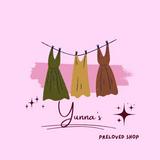 (Kategori: ) berada di . Dikirim oleh yunna.shop (ID iklan 1381183928, Gambar 1). Deskripsi: .
