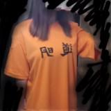由 umiuta (刊登 ID 1372385049，圖片 1) 提交，位於 的 (類別：)，說明：。