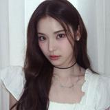 （分類：）位於 。 由 6slash19 提交（商品編號 1385150432，圖片 1）。簡介： 。