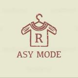 (Kategori: ) berada di . Dikirim oleh asy_mode (ID iklan 1377362082, Gambar 1). Deskripsi: .