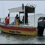 (Category: ) located in . Submitted by angleronefishing (Listing ID 1342978499, Image 1). Description: .