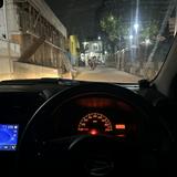 (Kategori: ) berada di . Dikirim oleh dityamaul (ID iklan 1374776663, Gambar 1). Deskripsi: .