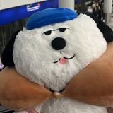 （分類：）位於 。 由 hiiamchy 提交（商品編號 1372346403，圖片 1）。簡介： 。