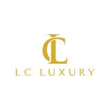 （分類：）位於 。 由 lc.luxury 提交（商品編號 1383237379，圖片 1）。簡介： 。