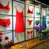 (Category: ) located in . Submitted by Lingerie_Emporium (Listing ID 1218328747, Image 1). Description: .