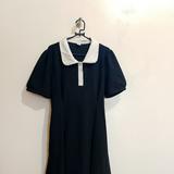(Kategori: ) berada di . Dikirim oleh putrialfiyh_ (ID iklan 1372414188, Gambar 1). Deskripsi: .