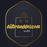 (Kategori: ) berada di . Dikirim oleh StorebyF (ID iklan 1378274345, Gambar 1). Deskripsi: .