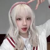 由 abcdszxv123287 (刊登 ID 1381094872，圖片 1) 提交，位於 的 (類別：)，說明：。