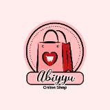 (Kategori: ) berada di . Dikirim oleh abiyyuonlineshop (ID iklan 1385829624, Gambar 1). Deskripsi: .