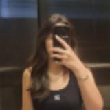 (Category: ) located in . Submitted by aenqi (Listing ID 1365437639, Image 1). Description: .