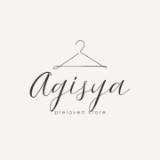 (Kategori: ) berada di . Dikirim oleh agisya_preloved (ID iklan 1372370783, Gambar 1). Deskripsi: .