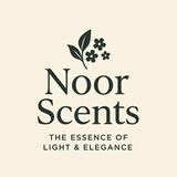 (Category: ) located in . Submitted by noor_scents (Listing ID 1380594524, Image 1). Description: .