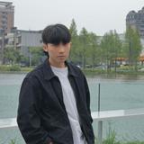 由 andyandychenchen (刊登 ID 1377438310，圖片 1) 提交，位於 的 (類別：)，說明：。