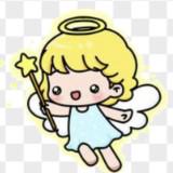 （分類：）位於 。 由 angelwong68 提交（商品編號 1299312208，圖片 1）。簡介： 。