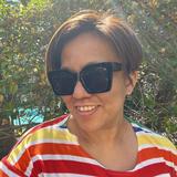 (Category: ) located in . Submitted by annaagra (Listing ID 1373084857, Image 1). Description: .