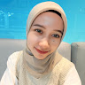 (Kategori: ) berada di . Dikirim oleh annisarna_ (ID iklan 1360408503, Gambar 1). Deskripsi: .