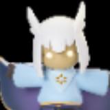 頭像