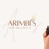 (Kategori: ) berada di . Dikirim oleh arimbi.s (ID iklan 1373797149, Gambar 1). Deskripsi: .