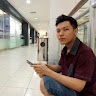 (Kategori: ) berada di . Dikirim oleh arismunand05501 (ID iklan 1383660210, Gambar 1). Deskripsi: .