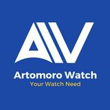 (Kategori: ) berada di . Dikirim oleh artomorowatch_ (ID iklan 1369610658, Gambar 1). Deskripsi: .