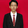 (Kategori: ) berada di . Dikirim oleh asamuriska05423 (ID iklan 1377516399, Gambar 1). Deskripsi: .